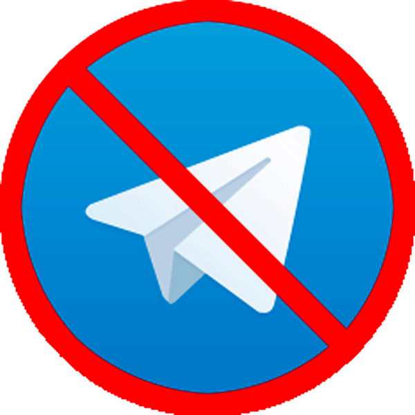 فیلترینگ تلگرام چقدر برای کشور هزینه داشت؟